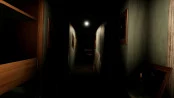 s_8.webp