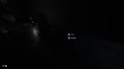 s_1.webp