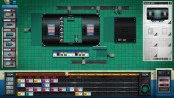s_1.webp