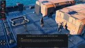 s_7.webp