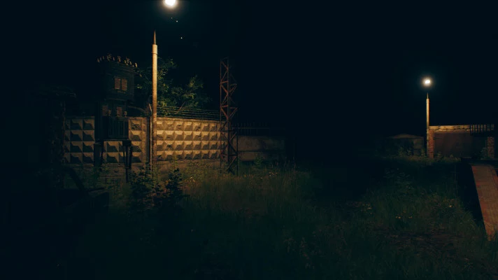 b_8.webp