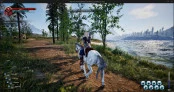 s_1.webp