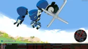 s_1.webp