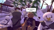 s_1.webp