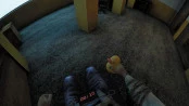 s_1.webp