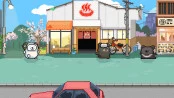 s_4.webp