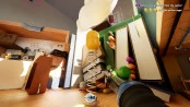 s_2.webp