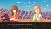 s_2.webp