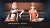 s_6.webp