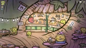 s_5.webp