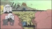 s_2.webp