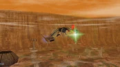 s_1.webp