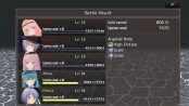 s_6.webp