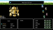 s_2.webp