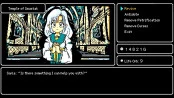 s_8.webp