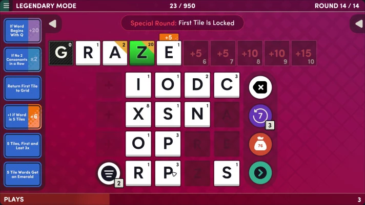 b_2.webp
