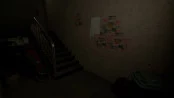 s_1.webp
