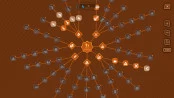 s_8.webp
