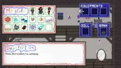 s_6.webp