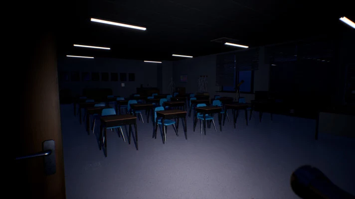 b_3.webp
