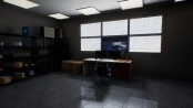 s_1.webp