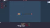 s_1.webp