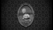 s_6.webp