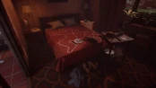 s_1.webp