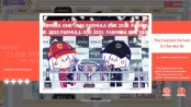 s_1.webp