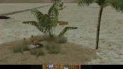 s_1.webp