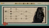 s_6.webp