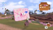 s_3.webp