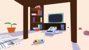 s_6.webp