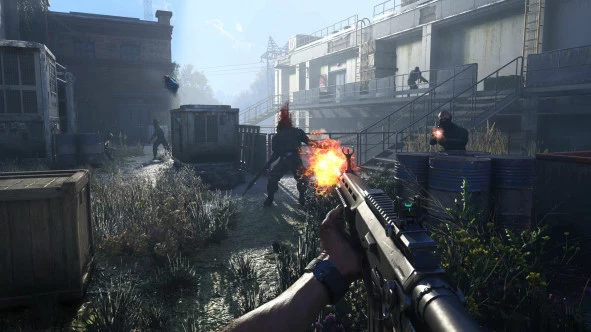 b_3.webp