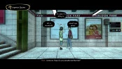 s_1.webp