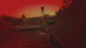 s_3.webp