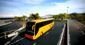 s_1.webp