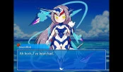 s_6.webp