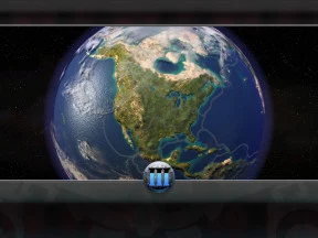 s_4.webp