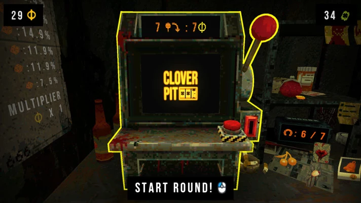 b_8.webp