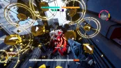 s_5.webp