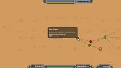 s_8.webp