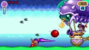 s_5.webp
