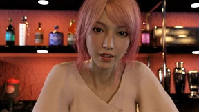 s_5.webp