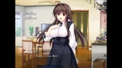 s_1.webp