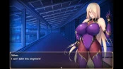 s_1.webp