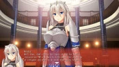 s_1.webp