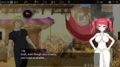 s_1.webp