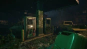 s_7.webp