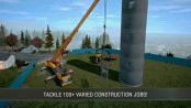 s_2.webp